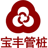 k8·凯发(中国)天生赢家·一触即发_站点logo